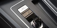 Volkswagen Golf 2.0 TDI