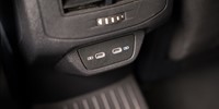 Volkswagen T-Roc 2.0 TDI