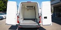 Mercedes-Benz Sprinter 311 CDI  HLADNJAČA