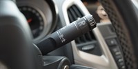 Opel Astra 1.7 CDTI
