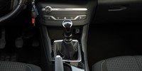 Peugeot 308 1.5 BlueHDI