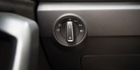 Volkswagen T-Roc 2.0 TDI