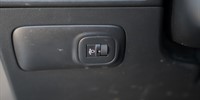 Citroën C3 AIRCROSS 1.5 BlueHDI