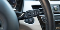 BMW
 X1  SDrive 18D