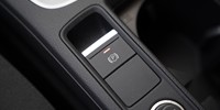 Audi Q3 40 TDI QUATTRO