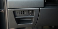 Peugeot 3008 1.6 BlueHDI
