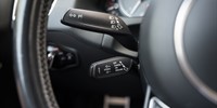 Audi SQ5 3.0 TDI S line QUATTRO