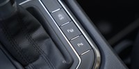 Volkswagen Tiguan
 2.0 TDI DSG