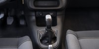 Citroën C3 1.5 BlueHDI