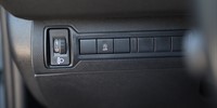 Peugeot 308 1.5 BlueHDI