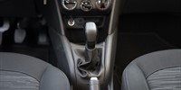 Peugeot 208 1.5 BlueHDI