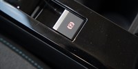 Citroën C4 1.5 BlueHDI