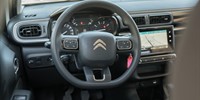 Citroën C3 1.5 BlueHDI