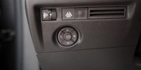 Citroën C4 1.5 BlueHDI