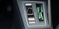 Volkswagen Golf 2.0 TDI