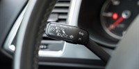 Seat Ateca 1.6 TDI DSG
