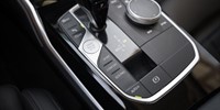 BMW
 3-Series 318 D Sport Line