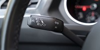 Volkswagen Tiguan
 2.0 TDI DSG
