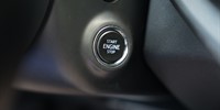 Škoda Octavia 2.0 TDI