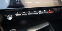 Peugeot 308 1.5 BlueHDI ALLURE PACK