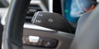 BMW
 3-Series 318D