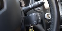 Renault Megane 1.5 DCI