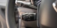 Citroën C3 1.5 BlueHDI