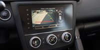 Renault KADJAR 1.5 DCI