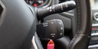 Renault Megane 1.5 DCI