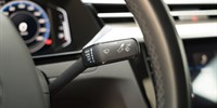 Volkswagen Arteon 2.0 TDI DSG