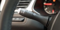 Renault CAPTUR 1.5 DCI