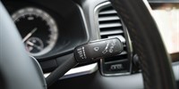 Škoda Karoq 2.0 TDI 