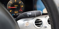 Mercedes-Benz E-Class
 220 D AMG