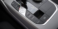 BMW
 3-Series 318 D
