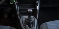 Peugeot 208 1.5 BlueHDI