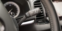 Škoda Karoq 2.0 TDI