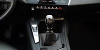 Peugeot 308 1.5 BlueHDI ALLURE PACK