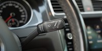 Volkswagen Golf 1.6 TDI