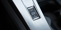 Peugeot 308 1.5 BlueHDI ALLURE PACK