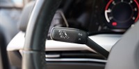 Volkswagen Golf 2.0 TDI