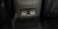 Peugeot 2008 1.5 BlueHDI