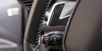 Peugeot 2008 1.5 BlueHDI