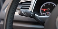Volkswagen T-Roc 1.6 TDI 