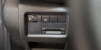 Citroën C5 Aircross 1.5 BlueHdi