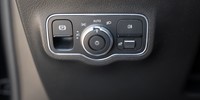 Mercedes-Benz GLA 200 d AMG
