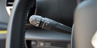 Citroën C4 1.5 BlueHDI