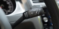 Volkswagen Golf 1.6 TDI