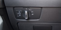 Volkswagen Passat 2.0 TDI DSG