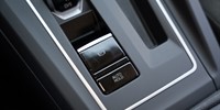 Volkswagen Golf 2.0 TDI