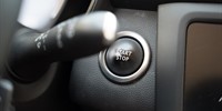 Renault KADJAR 1.5 DCI